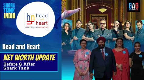 the head and the heart net worth|The Head And The Heart net worth .